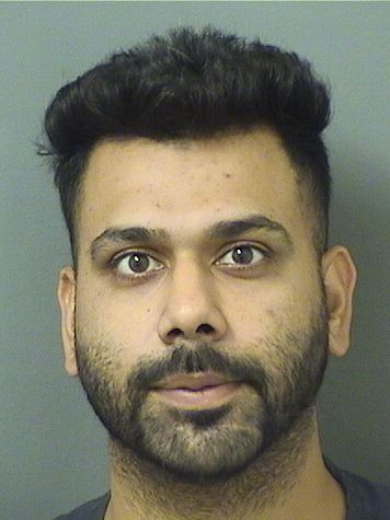  SHAIHARYAR MOHAMMAD ZAIDI Resultados de la busqueda para Palm Beach County Florida para  SHAIHARYAR MOHAMMAD ZAIDI