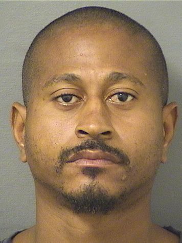  BOSHAD T LAWSON Resultados de la busqueda para Palm Beach County Florida para  BOSHAD T LAWSON