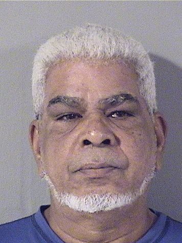  PABLO RAMOS Jr. Results from Palm Beach County Florida for  PABLO RAMOS Jr.