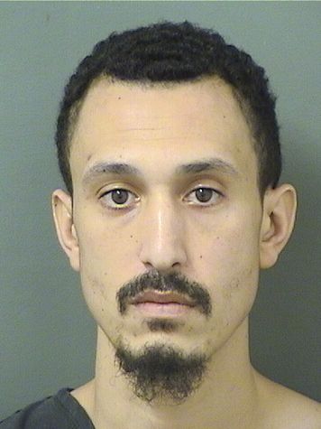  AMAR ZION AGAZZI Results from Palm Beach County Florida for  AMAR ZION AGAZZI