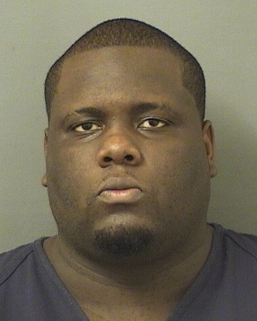  PETERSON JOSEPH Resultados de la busqueda para Palm Beach County Florida para  PETERSON JOSEPH