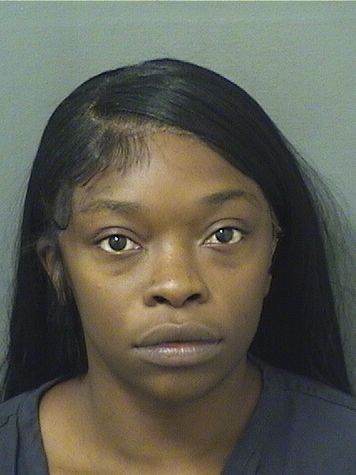  ROGENA TRAMAYIA CLARK Resultados de la busqueda para Palm Beach County Florida para  ROGENA TRAMAYIA CLARK