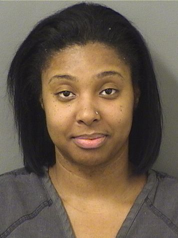  BRIANNA CHRYSTELL STINSON Results from Palm Beach County Florida for  BRIANNA CHRYSTELL STINSON