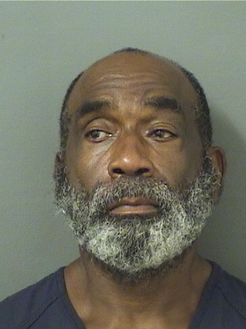  DARRYL HALL Photo