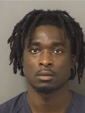  ZION ALI MCPHERSON Results from Palm Beach County Florida for  ZION ALI MCPHERSON