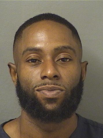 LOVELL CASSEY ADEEDE RICHARDS Results from Palm Beach County Florida for  LOVELL CASSEY ADEEDE RICHARDS