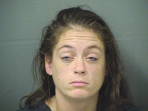  ANGELINA R LIOTARD Results from Palm Beach County Florida for  ANGELINA R LIOTARD