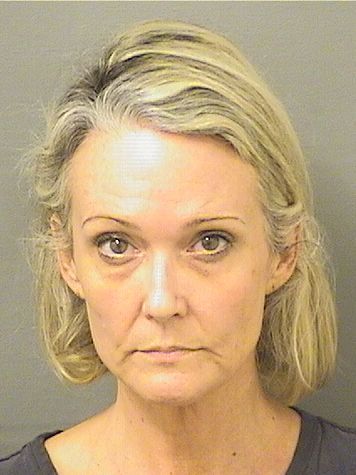  SHANNON MARIE EWING Photo