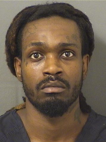  JOSEPH EMMANUEL EDOUARD Results from Palm Beach County Florida for  JOSEPH EMMANUEL EDOUARD