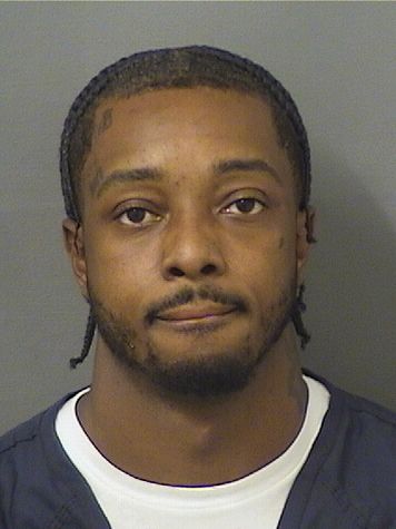  JAMES J DAVIS Results from Palm Beach County Florida for  JAMES J DAVIS