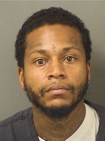  TAVARES TRAEVON TAYLOR Results from Palm Beach County Florida for  TAVARES TRAEVON TAYLOR