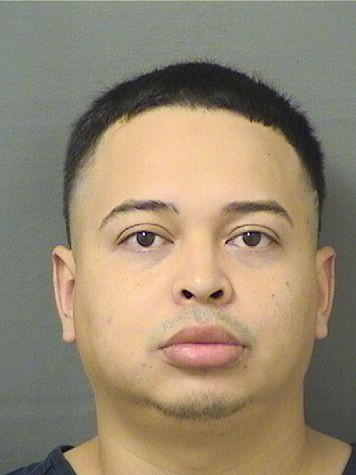  ELMER BENJAMIN NUNEZ Resultados de la busqueda para Palm Beach County Florida para  ELMER BENJAMIN NUNEZ