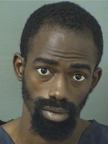  EDWARD MITCHELL Results from Palm Beach County Florida for  EDWARD MITCHELL