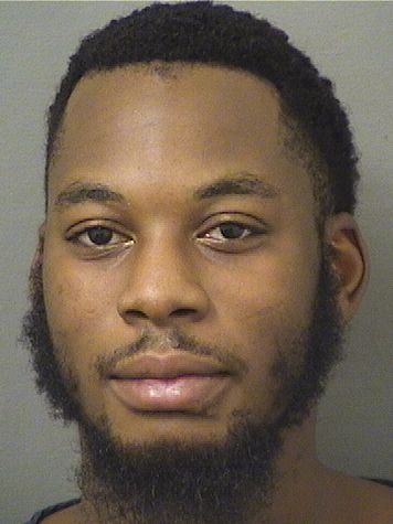  KEVIN LATSON Results from Palm Beach County Florida for  KEVIN LATSON