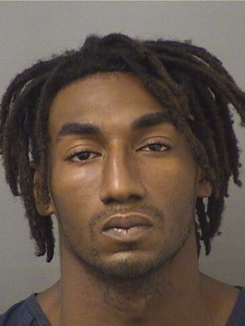  CHRISTOPHER CHARLES DIXON Results from Palm Beach County Florida for  CHRISTOPHER CHARLES DIXON