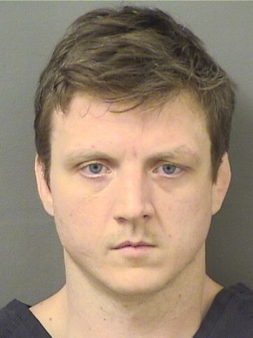  DANIEL LEWISDECKER PETTUS Photo