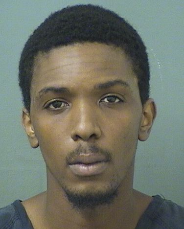  JHYMARHYON NAZIER JONES Resultados de la busqueda para Palm Beach County Florida para  JHYMARHYON NAZIER JONES