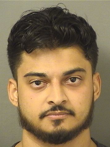  ASIF WAQUR KAHN Results from Palm Beach County Florida for  ASIF WAQUR KAHN
