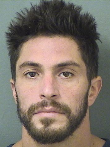  MICHAEL ANTHONY LOMBARDO Resultados de la busqueda para Palm Beach County Florida para  MICHAEL ANTHONY LOMBARDO