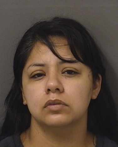  GABRIELLA SANCHEZ Results from Palm Beach County Florida for  GABRIELLA SANCHEZ