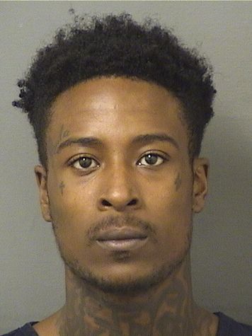  PHARRELL RAMEED JAMES Results from Palm Beach County Florida for  PHARRELL RAMEED JAMES