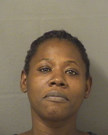  LAKEISHA MARIE LINDSAY Results from Palm Beach County Florida for  LAKEISHA MARIE LINDSAY