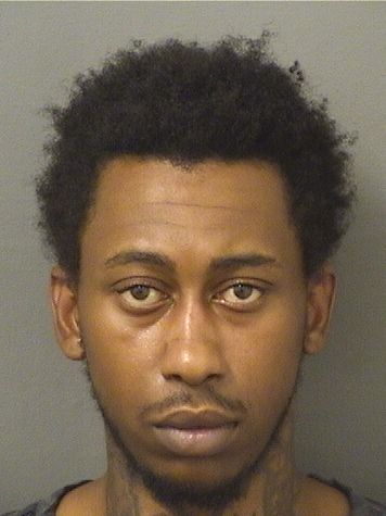  JAQUAN TREMAINE BEAN Resultados de la busqueda para Palm Beach County Florida para  JAQUAN TREMAINE BEAN