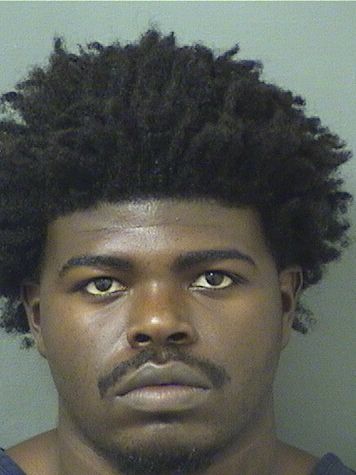  JAMAAL JYQUELL JOHNSON Results from Palm Beach County Florida for  JAMAAL JYQUELL JOHNSON