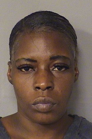  BERNADETTE LASHEQUA MOHORN Resultados de la busqueda para Palm Beach County Florida para  BERNADETTE LASHEQUA MOHORN