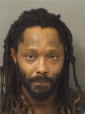  RYMSLEY EMMANUEL DEVALON Results from Palm Beach County Florida for  RYMSLEY EMMANUEL DEVALON
