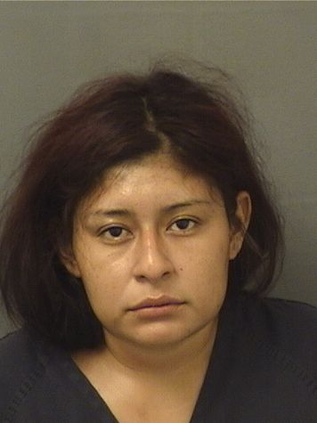  JENNIFER ESTRADA Photo