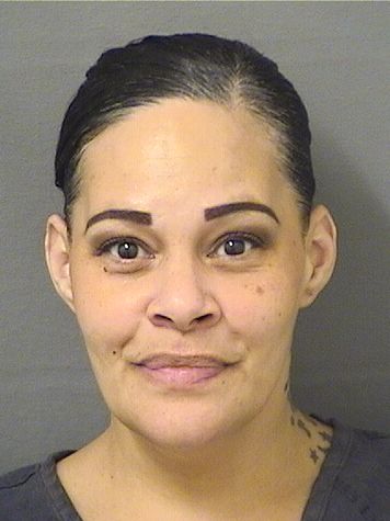  KEIHA ANN HARRIS Results from Palm Beach County Florida for  KEIHA ANN HARRIS
