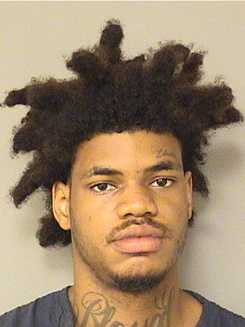 CAMRON TYLOR NEWKIRK Results from Palm Beach County Florida for  CAMRON TYLOR NEWKIRK