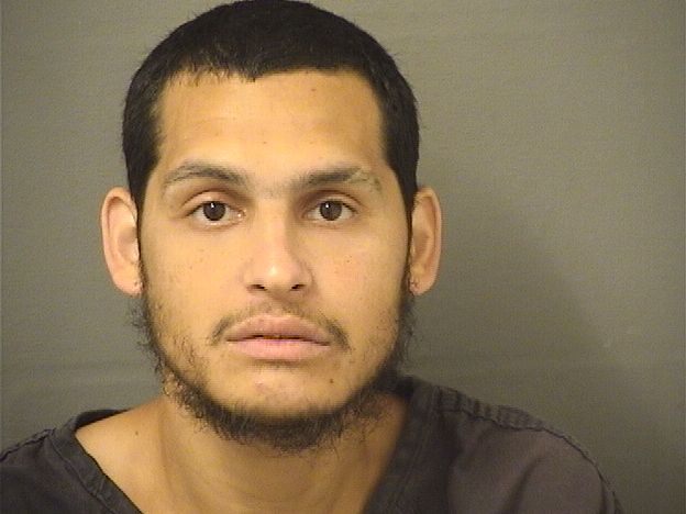  JAKE ANTHONY LUGO Results from Palm Beach County Florida for  JAKE ANTHONY LUGO