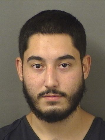  KAREEM MOHAMMED ALAZZEH Resultados de la busqueda para Palm Beach County Florida para  KAREEM MOHAMMED ALAZZEH