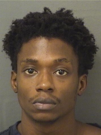  SEBASTIEN PIERRE Results from Palm Beach County Florida for  SEBASTIEN PIERRE