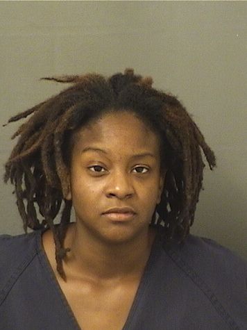  REGINA MONTANA LISA JACKSON Photo