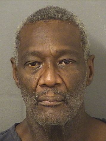  QUINTIN ORLANDUS GLOVER Results from Palm Beach County Florida for  QUINTIN ORLANDUS GLOVER