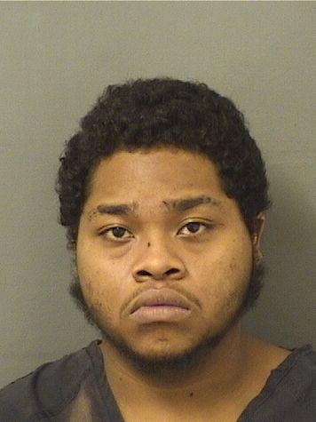  CHRISTOPHER JUAN MIGUEL Results from Palm Beach County Florida for  CHRISTOPHER JUAN MIGUEL