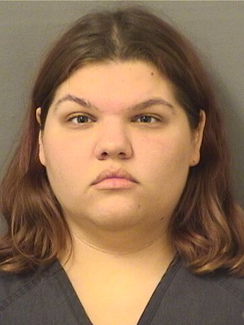  JADEN ROSENGRANT Results from Palm Beach County Florida for  JADEN ROSENGRANT