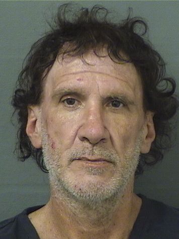  GEORGE ALAN STEMMER JR Photo