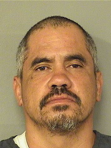  JESUS OLEGATIO AYALA Resultados de la busqueda para Palm Beach County Florida para  JESUS OLEGATIO AYALA