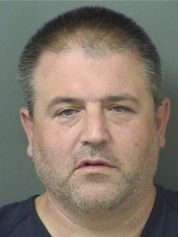  DAVID MATTHEW MAIER Photo