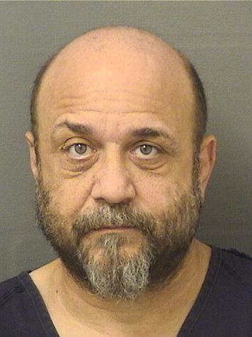  SHAWN PATRICK DRISCOLL Results from Palm Beach County Florida for  SHAWN PATRICK DRISCOLL