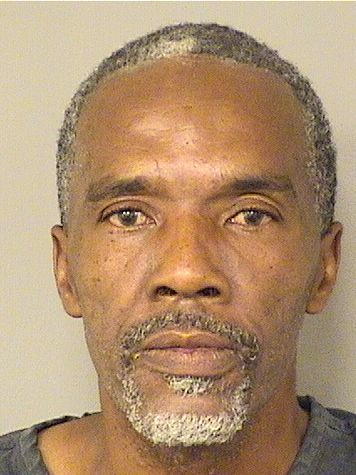  ANTHONY BATTEN Results from Palm Beach County Florida for  ANTHONY BATTEN