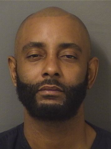  TERRELL SAMUEL Photo