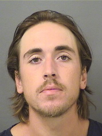  NICHOLAS JOHN SMITH Results from Palm Beach County Florida for  NICHOLAS JOHN SMITH