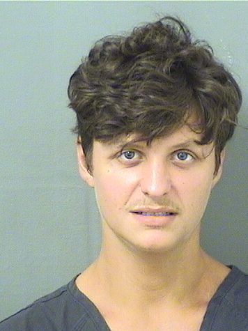  JAMES SMITH Photo