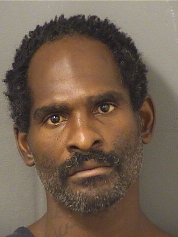  JEVAUGHN DERMAINE SCOTT Resultados de la busqueda para Palm Beach County Florida para  JEVAUGHN DERMAINE SCOTT