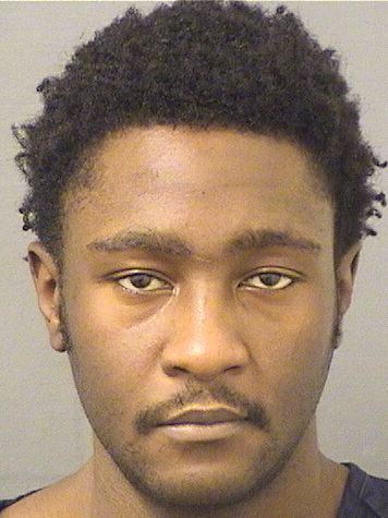  DUSEAN ORLANDO BUCHANAN Resultados de la busqueda para Palm Beach County Florida para  DUSEAN ORLANDO BUCHANAN